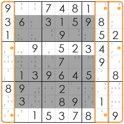 sudoku usatoday